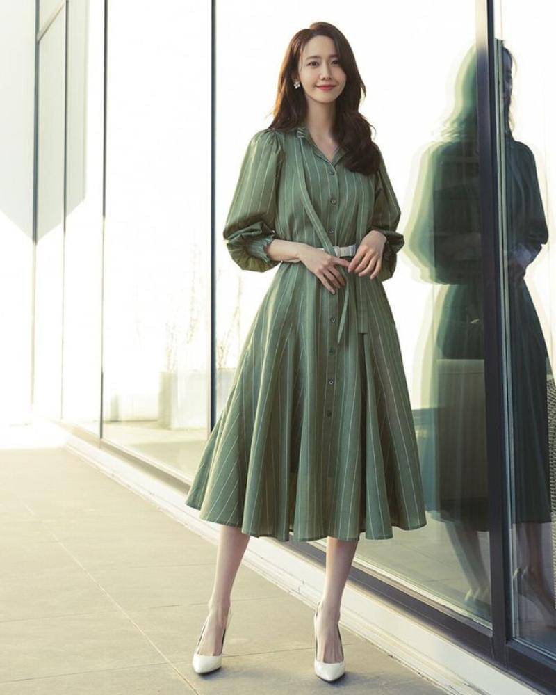 pinterest/Elisa Irene